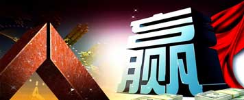 察雅烧烤加盟,学烧烤技术,开烧烤店多少钱